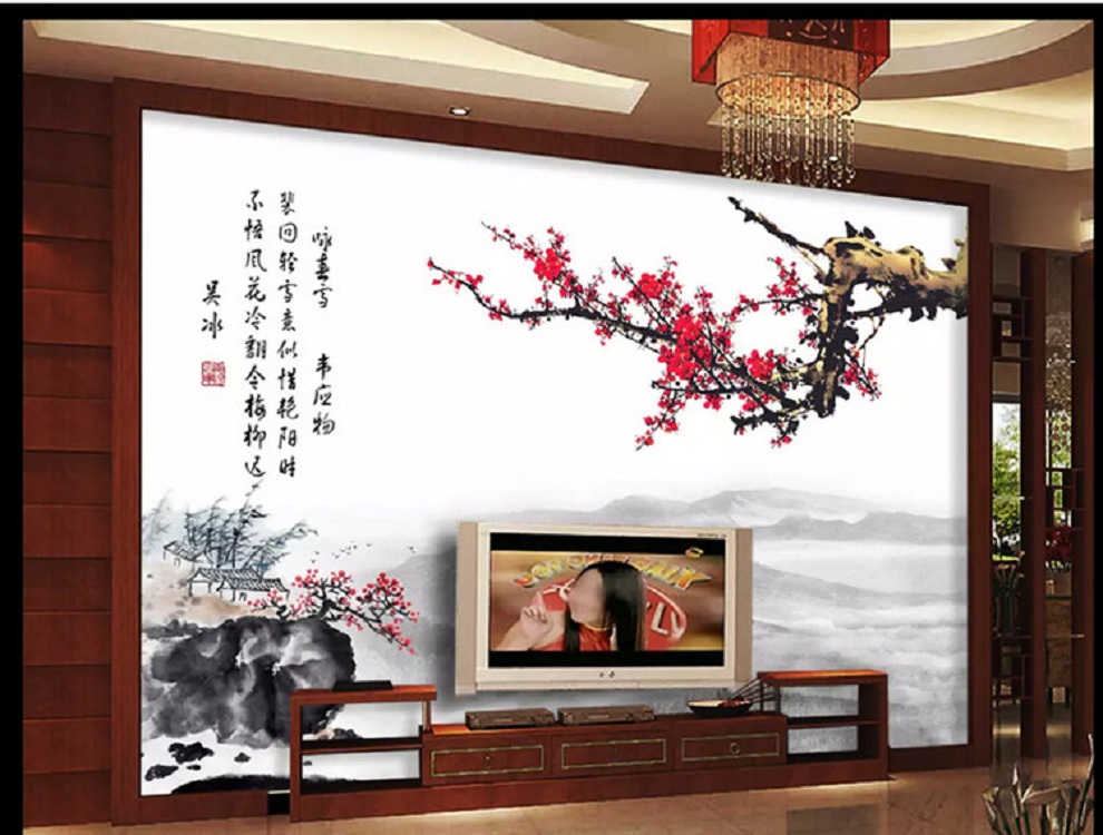 如何選購uv打印機？