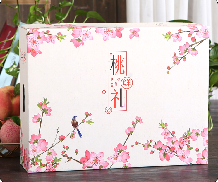 如今的包裝箱UV打印機(jī)市場(chǎng)怎么樣？