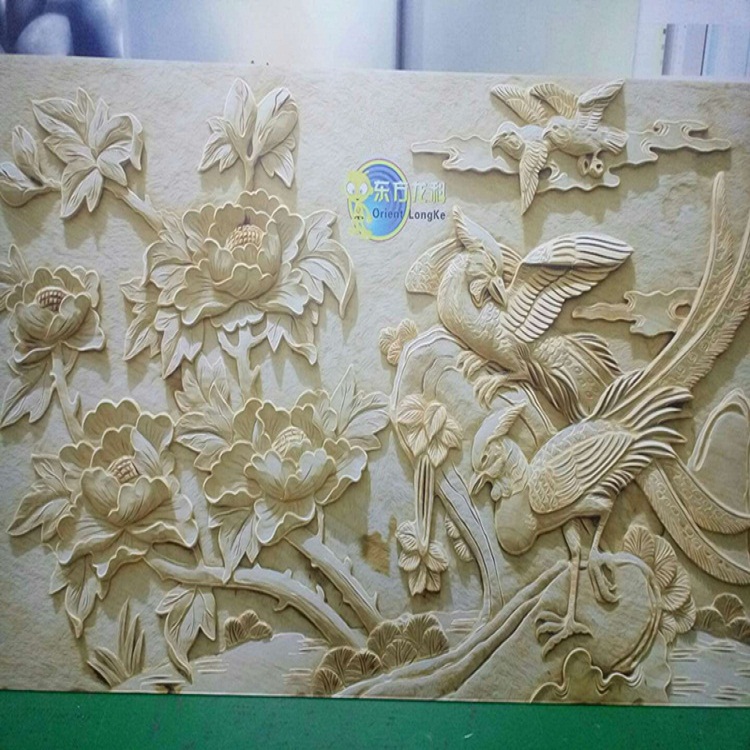 怎么想到UV打印機(jī)印刷圓柱體也能這么好！