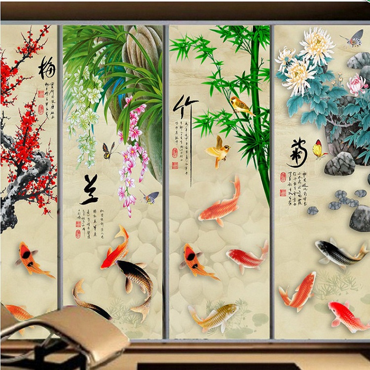 UV打印機在家居裝飾行業(yè)占據(jù)了重要市場！